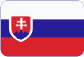 MEIXNER & HANUŠ a.s. Czech republic Slovensky